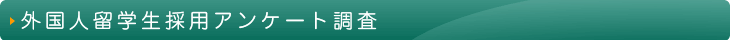 AP[giԕ񍐁j