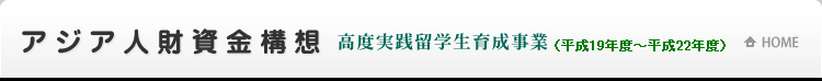 AWAl\z@xHw琬