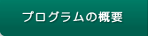 vO̊Tv