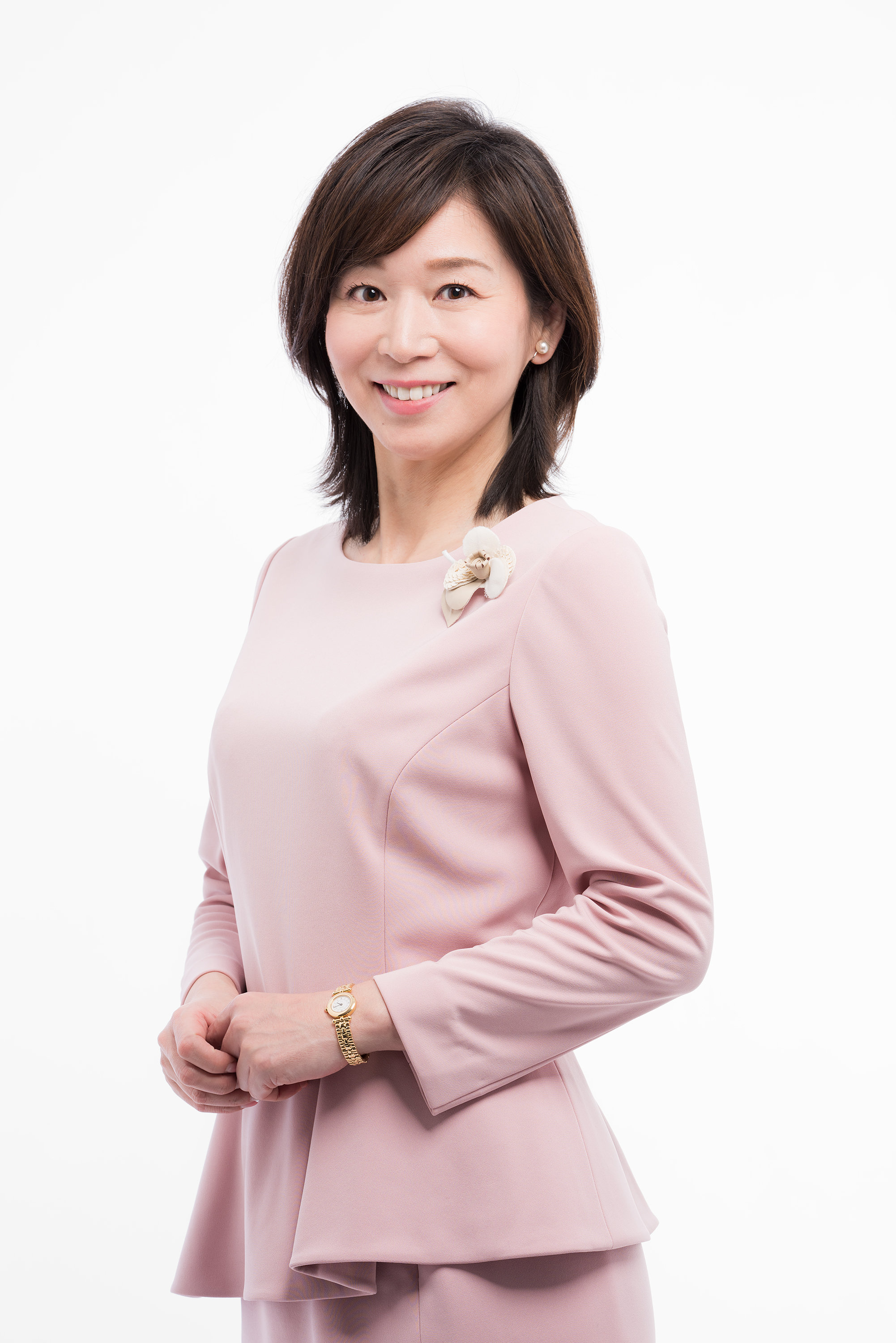 伊藤　聡子.jpg