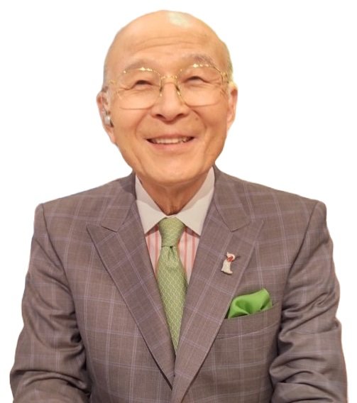 橋本五郎.jpg